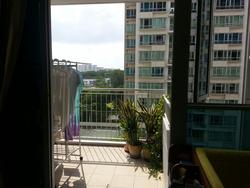 kovan-melody photo thumbnail #11